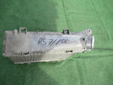 AUDI RS6 RS7 4K C8 INTERCOOLER PRAWY 4K0145806B