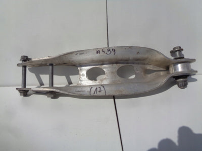 AUDI A4 B9 A5 WAHACZ LEWY PRAWY TYŁ 8W0505311E