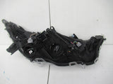 TOYOTA RAV4 RAV 4 V LAMPA FULL LED LEWA 811500R190