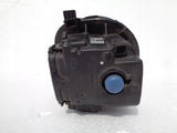 BMW 5 F07 GT F10 F11 LIFT PRAWY HALOGEN 7336930