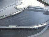 AUDI A3 8Y LIFT FL 2024- 24- ZDERZAK 6x PDC SPRYSKI CZARNY 8Y0807437P