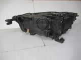 VW T-ROC TROC T ROC 2GA LAMPA FULL LED PRAWA 2GA941036P
