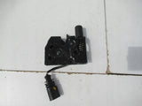 VW A3 S3 8V SEDAN HB 13-20 ZAMEK RYGIEL MASKI PRAWY LEWY 8V0823509A