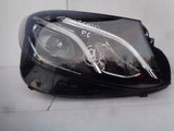 MERCEDES E KLASA W213 LAMPA PRAWA FULL LED A213906