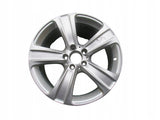 MERCEDES GLC W253 X253 FELGA 8x18 ET 38 A2534012100