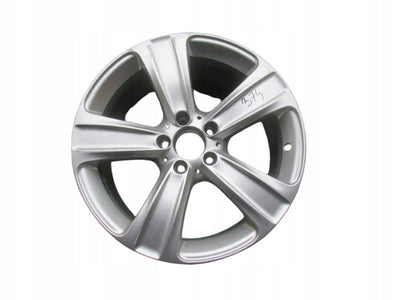 MERCEDES GLC W253 X253 FELGA 8x18 ET 38 A2534012100