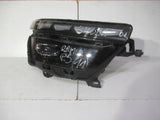 SKODA KAMIQ 658 19-23 FULL LED LAMPA PRAWA 658941016B