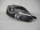 VW GOLF VI 6 PLUS LIFT FL 5M LAMPA PRAWA ORYGINAŁ 09-14 5M1941006G