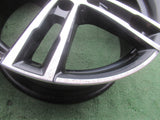 BMW 1 2 F20 F21 F22 M PAKIET FELGA FELGI 7,5x18 8x18 8074185 8074186