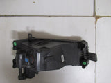 VW TOURAN 4 IV15- 5TA HALOGEN LEWY ORYGINAŁ 5TA941661