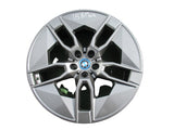 BMW iX iX20 FELGA 8,5x20 ET 28 5A02653
