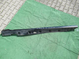 VW PASSAT B8 3G R LINE R-LINE 16- PRÓG LISTWA PRAWA 3G0853858G