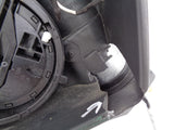 SEAT LEON 3 III 5F LUSTERKO LEWE 6 PIN 5F1857501AD