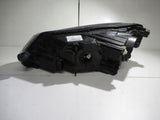SKODA SUPERB 3 BI XENON LAMPA LED PRAWA 3V1941016B