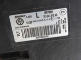 VW T6 7E 15-19 TRANSPORTER MULTIVAN LAMPA LEWA 7E1941015AD