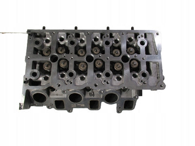 AUDI A6 C7 A7 Q7 4G 3.0 TDI GŁOWICA LEWA 059353HE