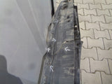 VW CADDY 2K5 4 IV 15- PAS WZMOCNIENIE 2K5805588A