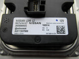 NISSAN RENAULT PRZETWORNICA 260558992C A2C11637900
