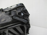 AUDI Q3 83A 2 II 19- LAMPA FULL LED MATRIX PRAWA 83A941036