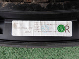 SEAT CUPRA TAVASCAN 24- 11H BŁOTNIK PRAWA LISTWA LX7Z IGŁA 11H853718A