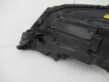 SKODA OCTAVIA 3 5E LIFT LAMPA FULL LED 5E1941016F