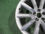 AUDI A6 C7 S6 4G 4G9 ALLROAD FELGA 8,5x19 ET 43 4G9601025F