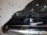 AUDI Q2 LAMPA 81A FULL LED LEWA 81A941033
