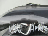 VW AMAROK 2H LAMPA LEWA BI XENON 2H1941015AF