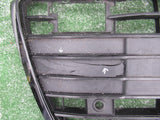 AUDI A6 C8 4K ATRAPA GRILL S LINE 4K0853651