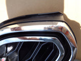 MINI COUNTRYMAN COOPER S F60 GRILL ATRAPA 7405406