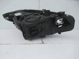 BMW 4 F32 F33 F36 13-17 LAMPA PRZEDNIA PRAWA FULL LED ORYGINAŁ 7460619