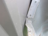 SEAT CUPRA FORMENTOR 21- 5FF BŁOTNIK PRAWY BIAŁA PERŁA LS9R 5FF821022
