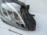 MERCEDES E KLASA E-KLASA W213 LAMPA PRAWA FULL LED A2139068808