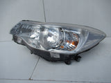 SUBARU IMPREZA XV 11- LAMPA LEWA P9933 84001FJ190