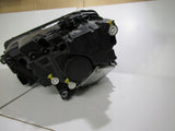 SKODA KAROQ LAMPA FULL LED PRAWA 57B941016B