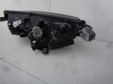 SKODA OCTAVIA 4 IV 5E4 FULL LED LAMPA 5E4941016A