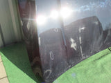 VW GOLF 8 VIII 5H 20- MASKA POKRYWA CZARNY 5H0823031G 5H0823031H 5H0823155G