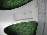 BMW 2 F45 F46 FELGA 7,5x17 ET 54 V479 6855088