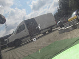 VW PASSAT B8 3G 15- MASKA POKRYWA ORYG. 3G0823155C