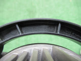JEEP COMPASS 21- HALOGEN LED LEWY PRAWY 68470159AA