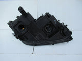 VW TIGUAN II 2 5NB 5NA LAMPA FULL LED 5NB941035D