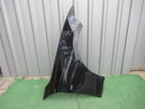 BMW 1 F20 F21 2 F22 F23 10-21 BŁOTNIK PRAWY ORYGINAŁ CZARNY 4100 728464