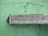 VW POLO 6R SEAT IBIZA SKODA INTERCOOLER 6R0145805F