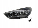 HYUNDAI i30 3 III LIFT LAMPA FULL LED G4921-21050