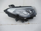 VW ID.3 ID3 LAMPA PRAWA FULL LED PRAWA 10B941006A
