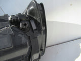 VW T6 TRANSPORTER MULTIVAN LAMPA PRAWA 7E1941016AD