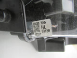 SUZUKI SX4 S-CROSS 21- LAMPA PRAWA STANLEY W6429 6429R00291 W6312 6312R1031