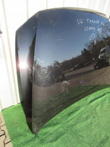 VW PASSAT B8 3G 15- MASKA POKRYWA ORYG. 3G0823031C