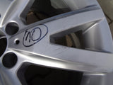MERCEDES CL CLS W218 8,5x18 FELGA A2184011202
