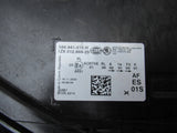 SKODA KODIAQ 566 LAMPA FULL LED LEWA 566941015H